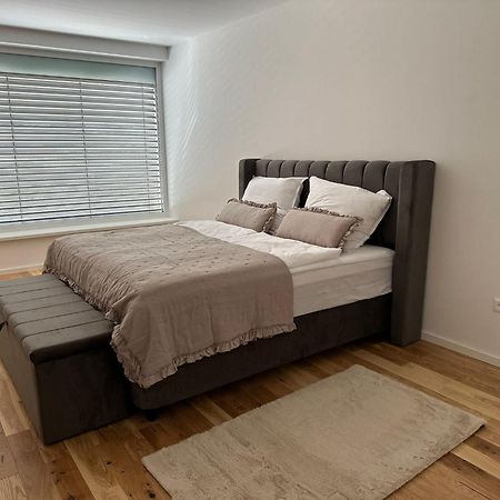 Luxury Apartment - Astro Дунавска Стреда Екстериор снимка