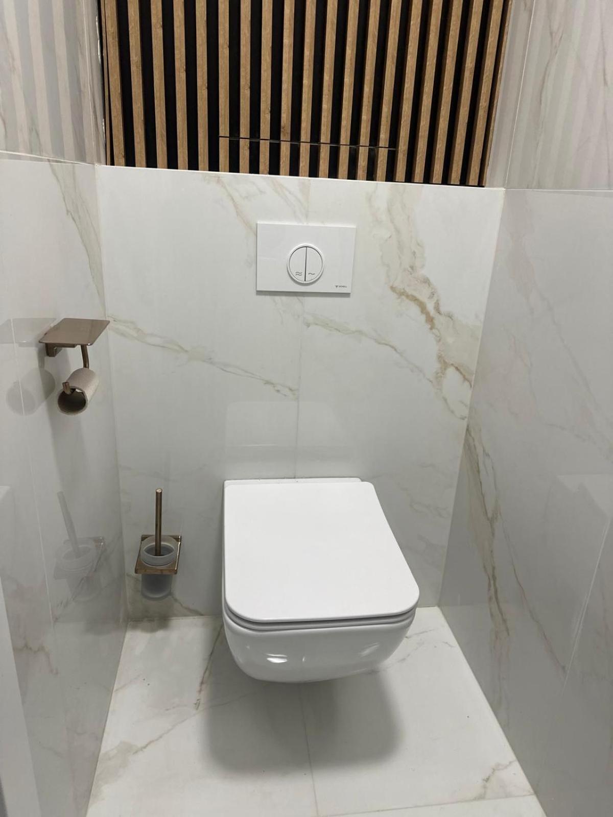 Luxury Apartment - Astro Дунавска Стреда Екстериор снимка